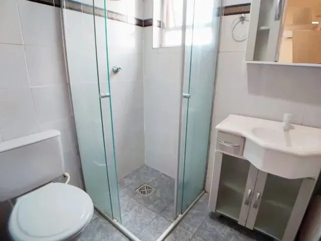 Imagem 15: Alugo Apartamento Guajuviras Setor 6