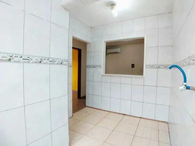 Imagem 12: Alugo Apartamento Guajuviras Setor 6