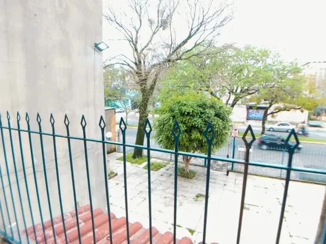 Imagem 4: Alugo Apartamento Guajuviras Setor 6