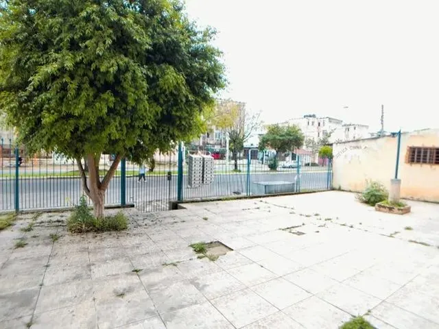 Imagem 7: Alugo Apartamento Guajuviras Setor 6