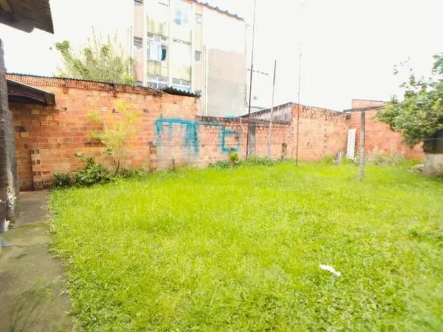 Imagem 16: Alugo Apartamento Guajuviras Setor 6