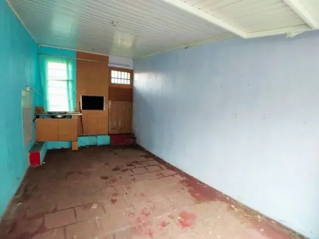 Imagem 10: Alugo Apartamento Guajuviras Setor 6