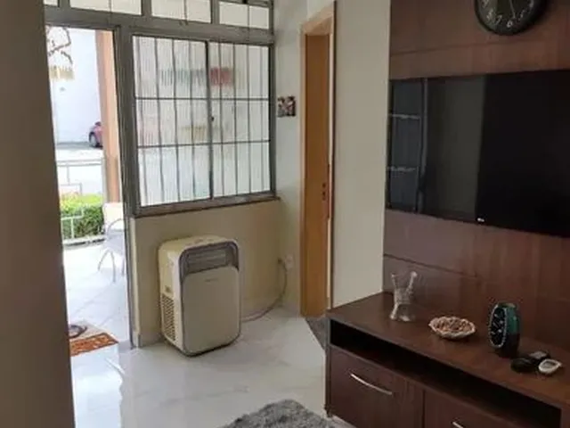 Imagem 1: Casa em Condomínio no Parque Dez