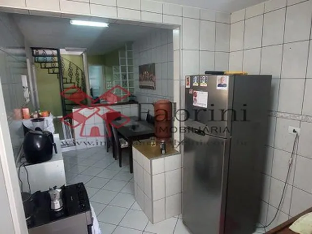 Imagem: CASA - SÃO BERNARDO DO CAMPO