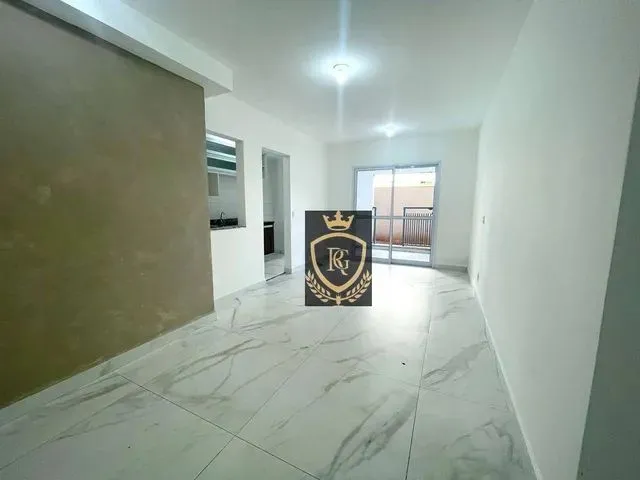 Imagem: Apartamento Garden com 2 Dormitórios, 75