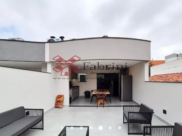 Imagem: CASA - SÃO BERNARDO DO CAMPO