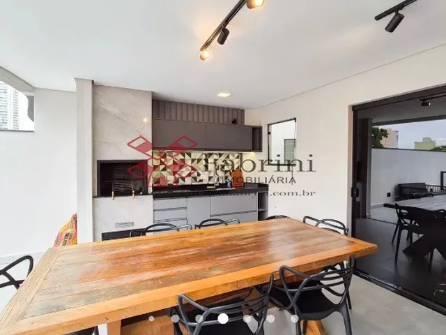 Imagem 8: CASA - SÃO BERNARDO DO CAMPO