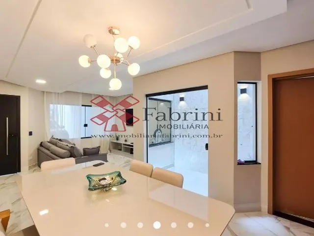 Imagem 7: CASA - SÃO BERNARDO DO CAMPO