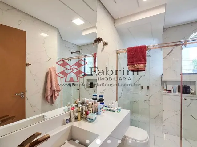 Imagem 12: CASA - SÃO BERNARDO DO CAMPO
