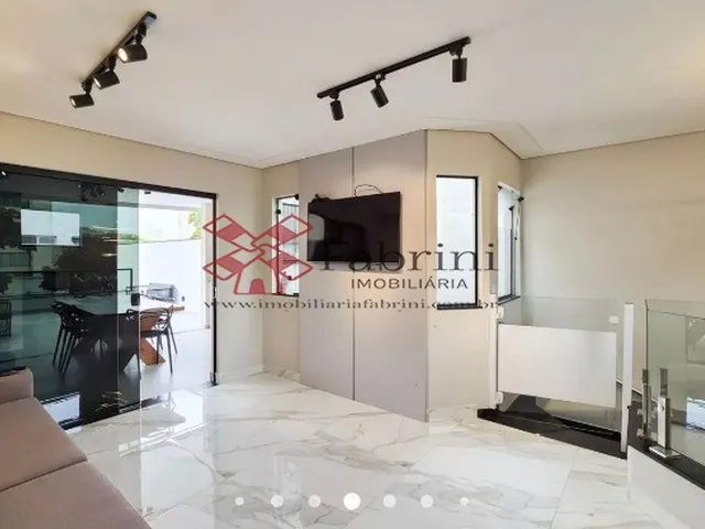 Imagem 4: CASA - SÃO BERNARDO DO CAMPO