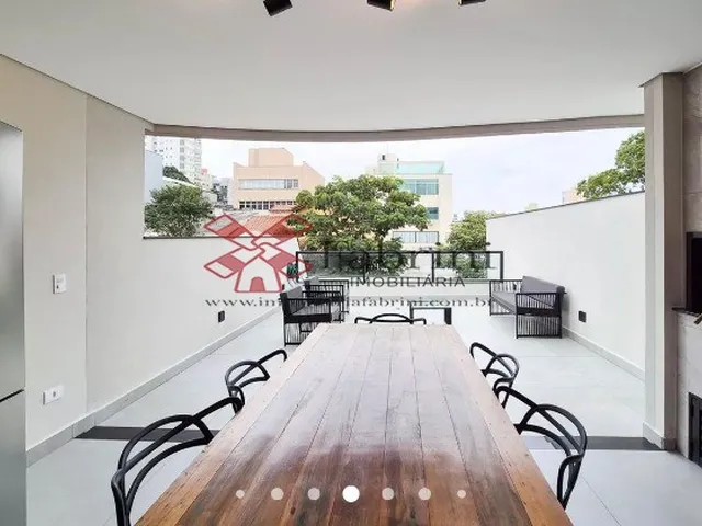 Imagem 10: CASA - SÃO BERNARDO DO CAMPO