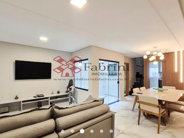 Imagem 15: CASA - SÃO BERNARDO DO CAMPO