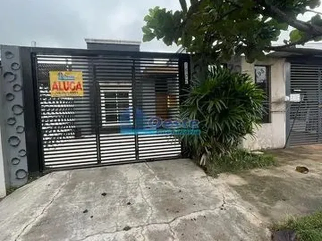 Imagem: Casa para Locação, Angra dos Reis, Cascavel