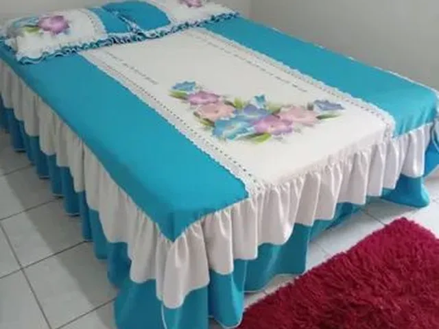 Imagem: Casa em Guriri - Aluguel