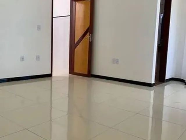 Imagem 10: Aluga Apto na Cidade de Crato , Ce