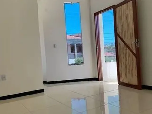 Imagem 9: Aluga Apto na Cidade de Crato , Ce