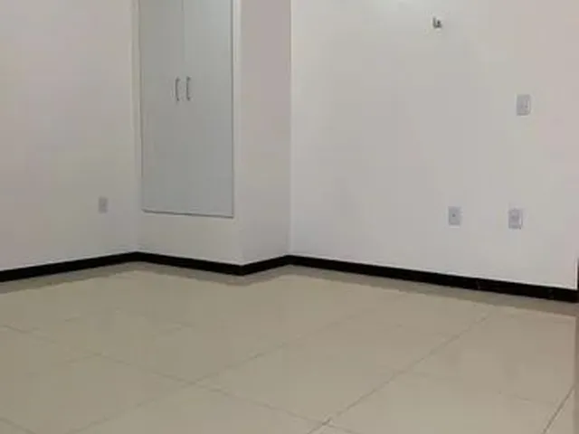 Imagem 8: Aluga Apto na Cidade de Crato , Ce