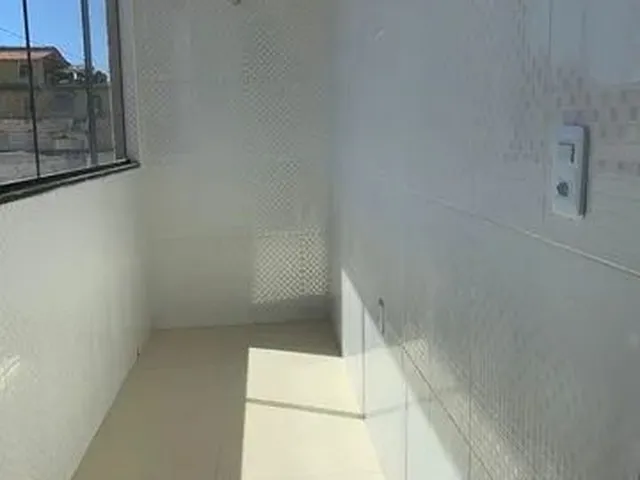 Imagem 6: Aluga Apto na Cidade de Crato , Ce