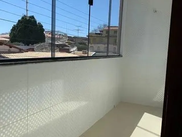 Imagem 14: Aluga Apto na Cidade de Crato , Ce