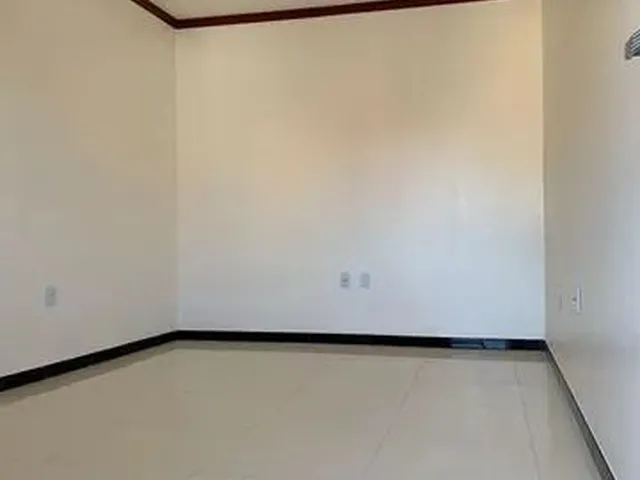 Imagem 2: Aluga Apto na Cidade de Crato , Ce