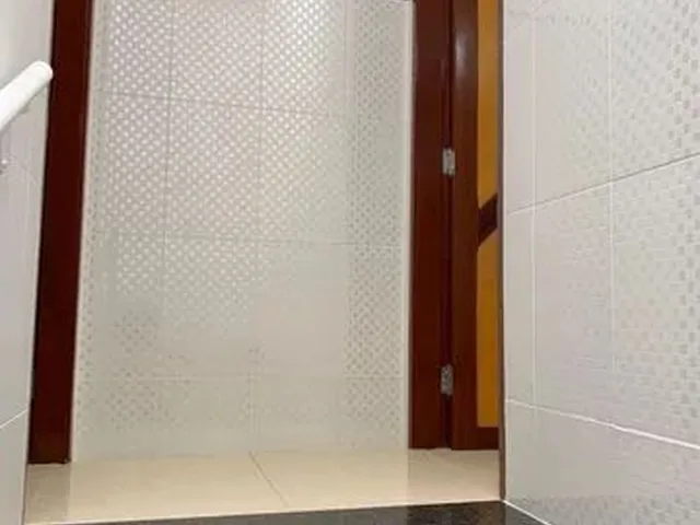 Imagem 5: Aluga Apto na Cidade de Crato , Ce
