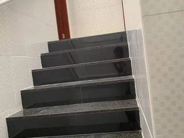 Imagem 4: Aluga Apto na Cidade de Crato , Ce