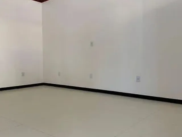 Imagem 13: Aluga Apto na Cidade de Crato , Ce