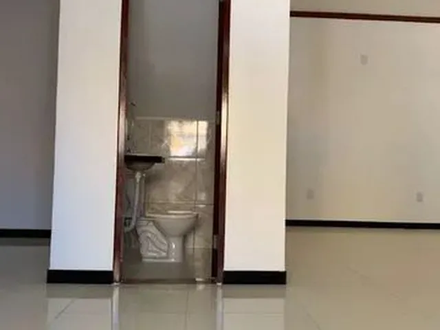 Imagem 11: Aluga Apto na Cidade de Crato , Ce