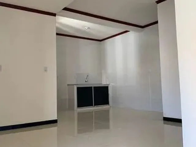 Imagem 16: Aluga Apto na Cidade de Crato , Ce