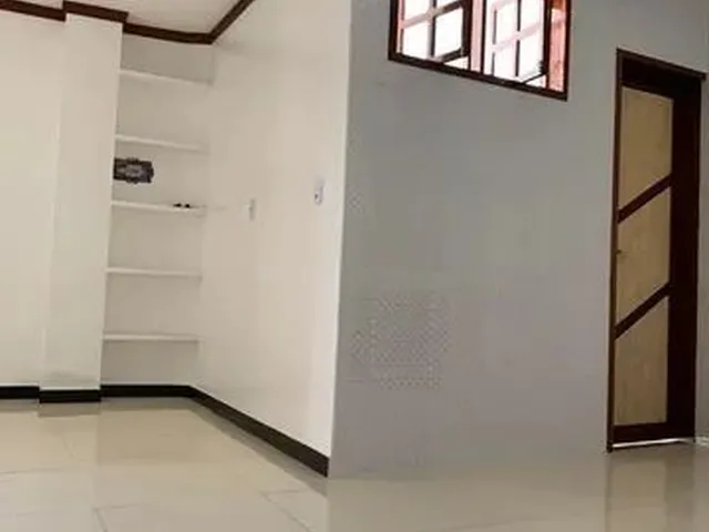 Imagem 12: Aluga Apto na Cidade de Crato , Ce