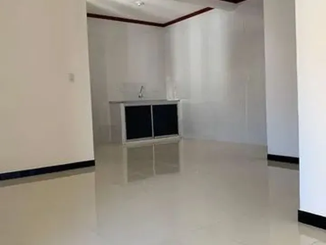 Imagem 3: Aluga Apto na Cidade de Crato , Ce