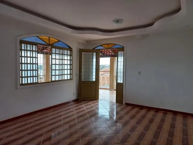 Imagem 5: Alugo Casa de 4 Quartos em Vicente Pires