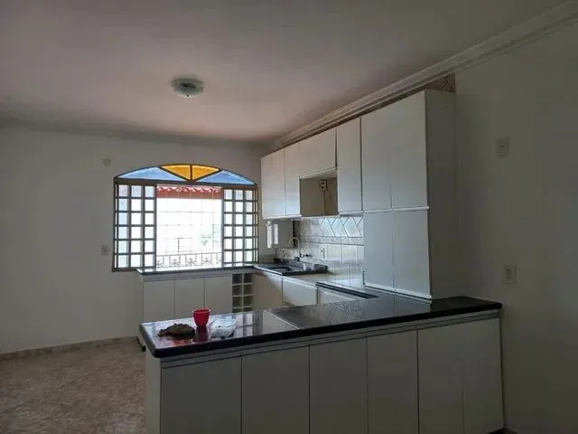 Imagem 4: Alugo Casa de 4 Quartos em Vicente Pires
