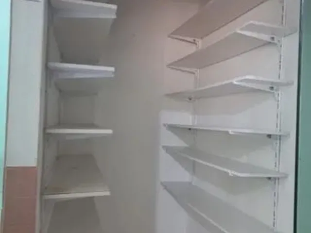 Imagem 3: Alugo Casa de 4 Quartos em Vicente Pires