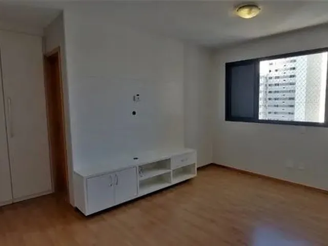 Imagem 9: Alugo - Edificio Modigliani