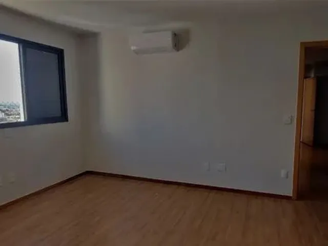 Imagem 11: Alugo - Edificio Modigliani