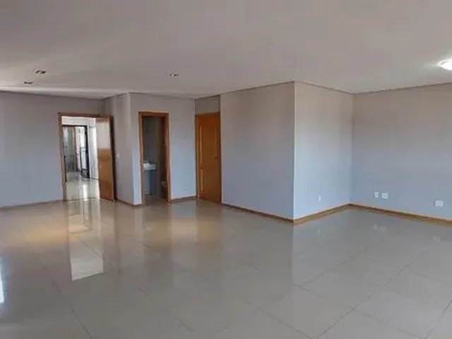 Imagem 12: Alugo - Edificio Modigliani