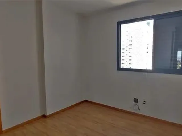 Imagem 5: Alugo - Edificio Modigliani