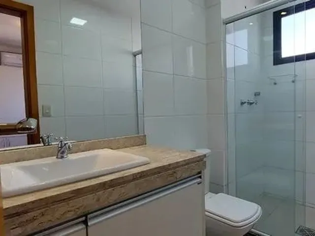 Imagem 8: Alugo - Edificio Modigliani