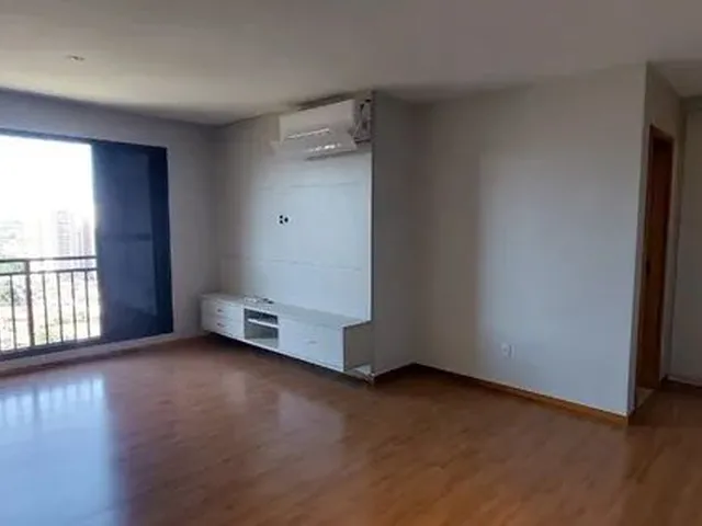 Imagem 3: Alugo - Edificio Modigliani