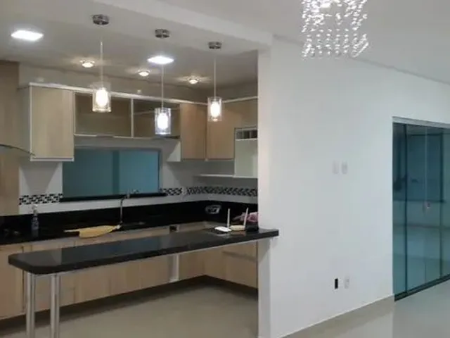 Imagem: Alugo Casas para São João e Contrato Anual