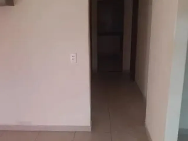 Imagem 7: Casa para Alugar em Lagoa Nova - Rua São Pedro