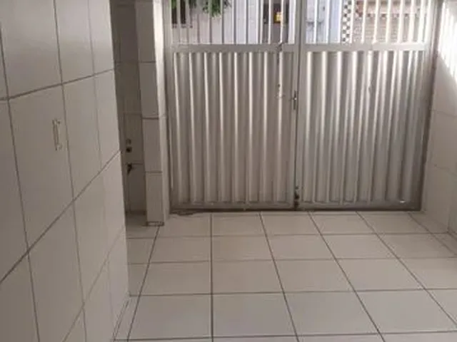Imagem 6: Casa para Alugar em Lagoa Nova - Rua São Pedro