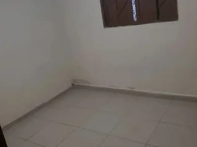 Imagem 12: Casa para Alugar em Lagoa Nova - Rua São Pedro