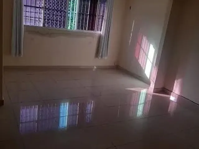 Imagem 10: Casa para Alugar em Lagoa Nova - Rua São Pedro