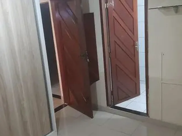 Imagem 8: Casa para Alugar em Lagoa Nova - Rua São Pedro