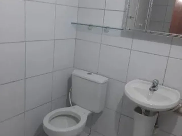 Imagem 4: Casa para Alugar em Lagoa Nova - Rua São Pedro