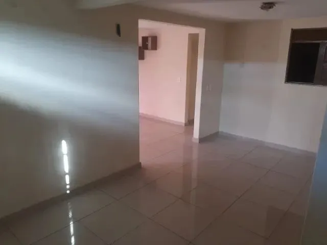 Imagem 11: Casa para Alugar em Lagoa Nova - Rua São Pedro