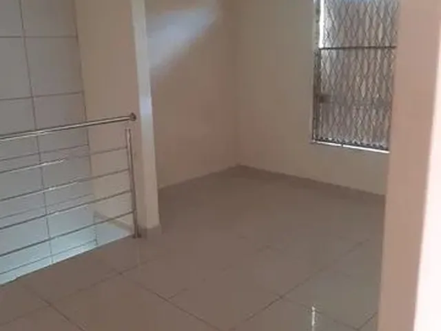 Imagem 2: Casa para Alugar em Lagoa Nova - Rua São Pedro