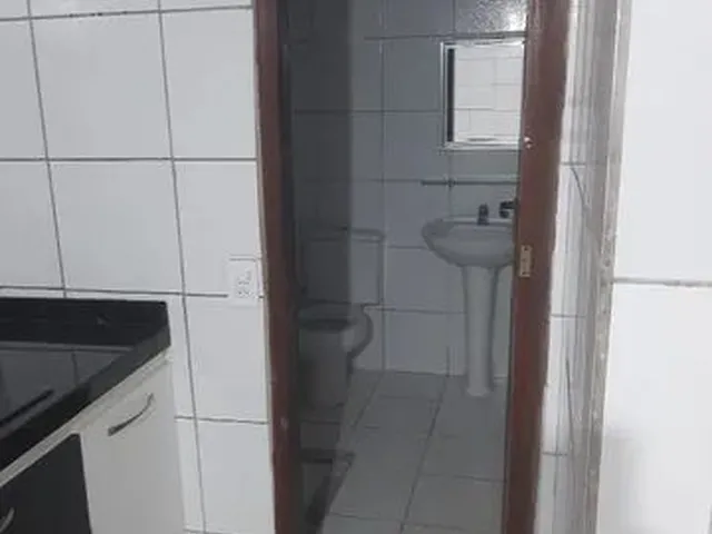 Imagem 9: Casa para Alugar em Lagoa Nova - Rua São Pedro